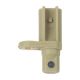abs-sensor-1543165-0