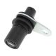 abs-sensor-15546837-1
