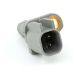 abs-sensor-1554782-10