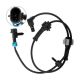 abs-sensor-15716191-1