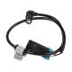 abs-sensor-15731969-10