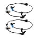 abs-sensor-15881881-12