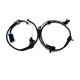 abs-sensor-15960231-1