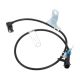 abs-sensor-15991985-1