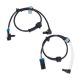 abs-sensor-15991986-1