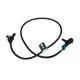 abs-sensor-15997039-1