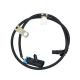 abs-sensor-15997069-3