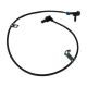 abs-sensor-15997070-1