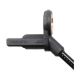 abs-sensor-1644405141-10