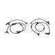 abs-sensor-1644405541-0