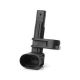 abs-sensor-1644408339-0