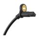abs-sensor-1645400717-0