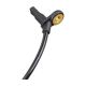 abs-sensor-1645400917-0