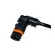 abs-sensor-1645401617-0