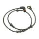 abs-sensor-1649058200-1