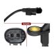 abs-sensor-1649058300-10