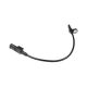 abs-sensor-1669052701-1