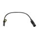 abs-sensor-1669054102-14
