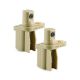 abs-sensor-1682670-1