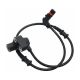 abs-sensor-1685400017-1