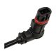 abs-sensor-1685400117-11