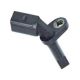 ABS Speed Sensor Right Front For AUDI BENTLEY VW A4 4E0927804