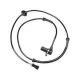 ABS Speed Sensor Right Rear For AUDI A4 Avant 8E 8H 8E0927807B