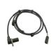 ABS Speed Sensor Right Rear For AUDI SEAT A4 Avant 8E0927807G