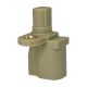 abs-sensor-1756081-1