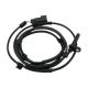 abs-sensor-1785282-1