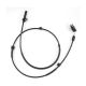 abs-sensor-1785284-1