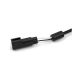 abs-sensor-1785753-0