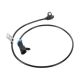 abs-sensor-1802-303375-1