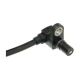abs-sensor-1802-303377-0