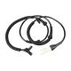 abs-sensor-1802-305262-1