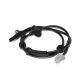 abs-sensor-1802-308850-1