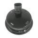 abs-sensor-1802-309322-2