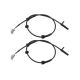abs-sensor-1802-400544-1