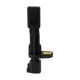 abs-sensor-1802-480601-0