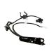abs-sensor-1802-480604-1