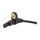 abs-sensor-1802-484177-0