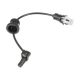 abs-sensor-1802-503798-1