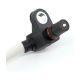 abs-sensor-18061091-10