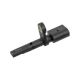 Rear ABS Speed Sensor Left Right For AUDI A4 Allroad VW 15-23 4M0927807B