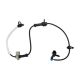 abs-sensor-19149002-1