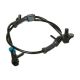 abs-sensor-19181877-0