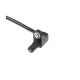 abs-sensor-19181884-11