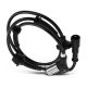 abs-sensor-191927807A-1