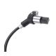 abs-sensor-191927807D-0