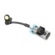 abs-sensor-19208998-1